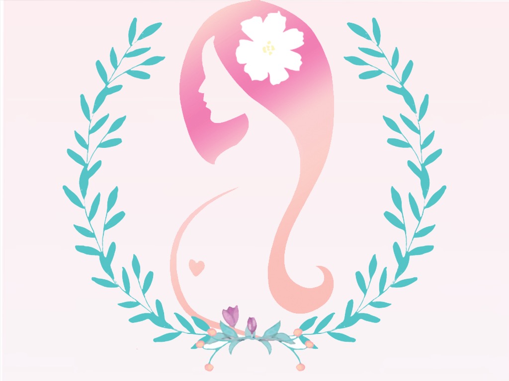 Sold By : Mums and Bumps Maternity Mums and Bumps Maternity